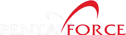 Penta Force